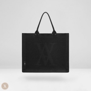 VIVAIA Charly Tasche Damen Schwarz Deutschland | VBR-9960