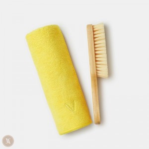 VIVAIA Cleaning Kits (Basic Version) Cleaning Kits Damen As Shown Deutschland | UIG-7378
