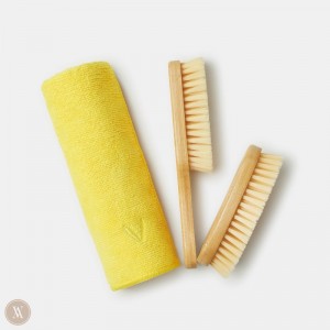 VIVAIA Cleaning Kits Cleaning Kits Damen As Shown Deutschland | TLR-0830