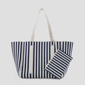 VIVAIA Hallie Accessoires Damen Navy Deutschland | BMW-3280