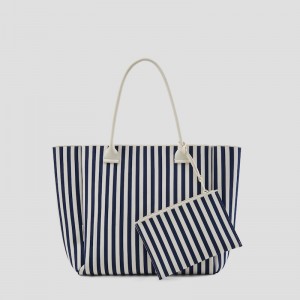VIVAIA Maia Accessoires Damen Navy Deutschland | WJM-6912