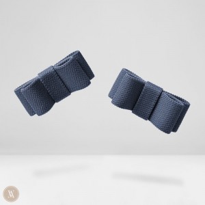 VIVAIA Removable Bows-Adyna DIY Charms Damen Blau Deutschland | XLY-7123