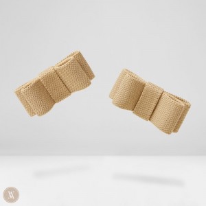 VIVAIA Removable Bows-Adyna DIY Charms Damen Nude Peach Deutschland | HJI-0466