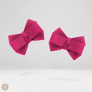 VIVAIA Removable Bows-Dora DIY Charms Damen Pitaya Deutschland | AAK-4516