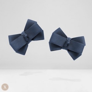 VIVAIA Removable Bows-Dora DIY Charms Damen Blau Deutschland | JMH-3974