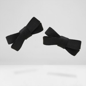 VIVAIA Removable Bows - ADDIE Accessoires Damen Tiefes Deutschland | HGL-7131