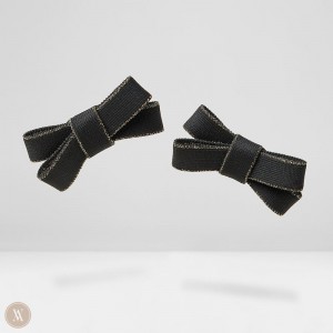 VIVAIA Removable Bows - ADDIE DIY Charms Damen Tiefes Deutschland | XMD-6559
