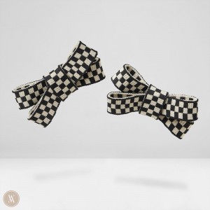 VIVAIA Removable Bows - ADDIE DIY Charms Damen Rot Deutschland | FTI-0406