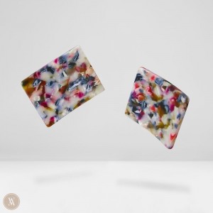 VIVAIA Removable Bows - Daisy DIY Charms Damen Mehrfarbig Deutschland | WKG-7810