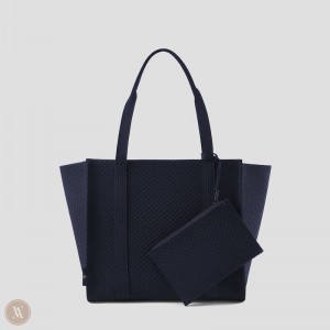 VIVAIA Sarah Tasche Damen Navy Deutschland | GDP-3646